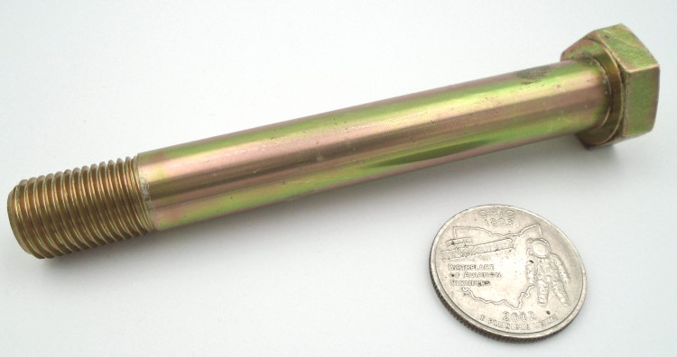 NAS6608-48